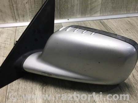 ФОТО Зеркало для BMW E65 (04.2005-10.2008) Киев