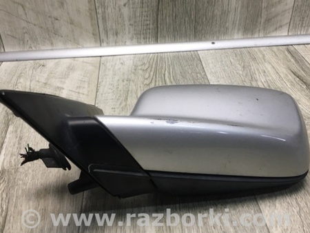 ФОТО Зеркало для BMW E65 (04.2005-10.2008) Киев