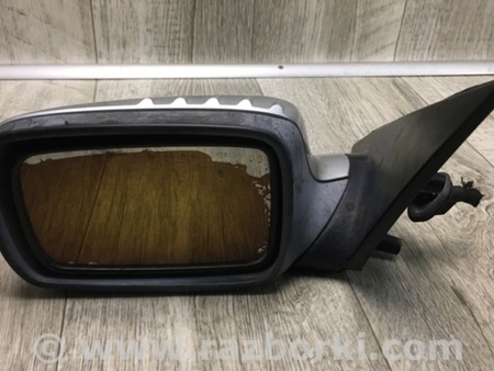 ФОТО Зеркало для BMW E65 (04.2005-10.2008) Киев