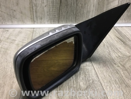 ФОТО Зеркало для BMW E65 (04.2005-10.2008) Киев