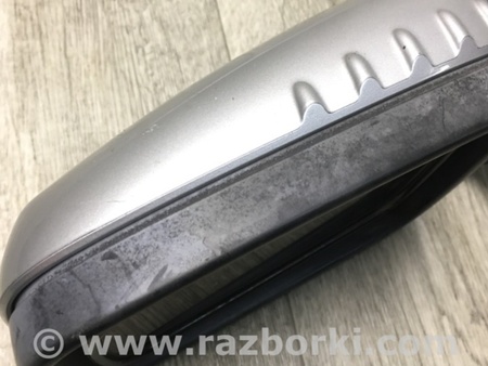 ФОТО Зеркало для BMW E65 (04.2005-10.2008) Киев