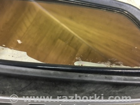 ФОТО Зеркало для BMW E65 (04.2005-10.2008) Киев