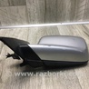 ФОТО Зеркало для BMW E65 (04.2005-10.2008) Киев