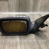 ФОТО Зеркало для BMW E65 (04.2005-10.2008) Киев