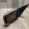 ФОТО Зеркало для BMW E65 (04.2005-10.2008) Киев