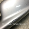 ФОТО Зеркало для BMW E65 (04.2005-10.2008) Киев