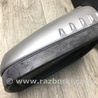 ФОТО Зеркало для BMW E65 (04.2005-10.2008) Киев