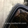 ФОТО Зеркало для BMW E65 (04.2005-10.2008) Киев