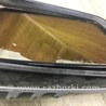 ФОТО Зеркало для BMW E65 (04.2005-10.2008) Киев