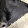 ФОТО Зеркало для BMW E65 (04.2005-10.2008) Киев