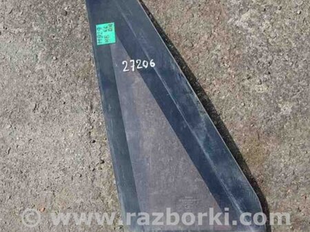 ФОТО Стекло в кузов для Mazda 929 HB (1982–1987) Киев