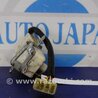 ФОТО Моторчик заслонки печки для Mazda 929 HC (1986–1991) Киев