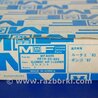 ФОТО Фильтр воздушный для Mazda 929 HC (1986–1991) Киев