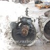 ФОТО МКПП (механическая коробка) для Mazda 929 HC (1986–1991) Киев