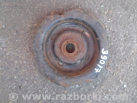 ФОТО Опора амортизатора для Mazda 929 HC (1986–1991) Киев