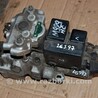 ФОТО Блок ABS для Mazda 929 HC (1986–1991) Киев