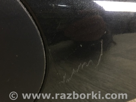 ФОТО Зеркало для GMC Acadia Киев