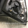 ФОТО Зеркало для GMC Acadia Киев