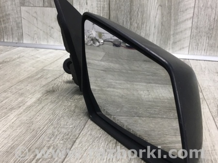 ФОТО Зеркало для GMC Acadia Киев
