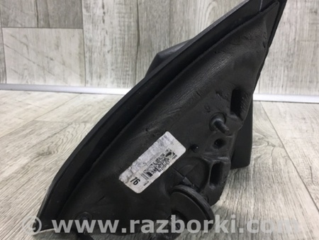 ФОТО Зеркало для GMC Acadia Киев