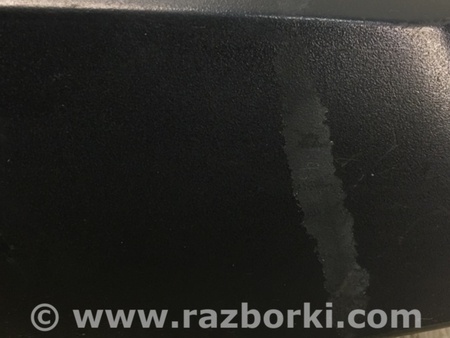 ФОТО Зеркало для GMC Acadia Киев