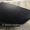 ФОТО Зеркало для GMC Acadia Киев