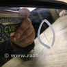 ФОТО Зеркало для GMC Acadia Киев