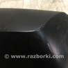 ФОТО Зеркало для GMC Acadia Киев