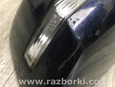 ФОТО Зеркало для GMC Acadia Киев