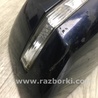 ФОТО Зеркало для GMC Acadia Киев