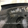ФОТО Зеркало для GMC Acadia Киев
