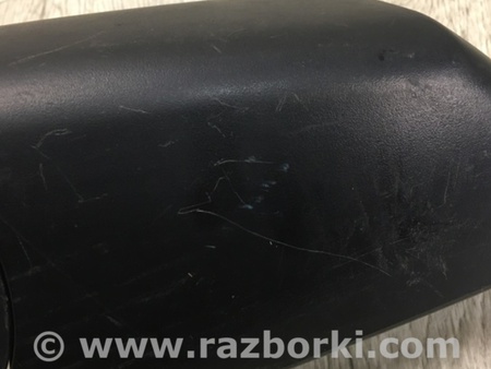 ФОТО Зеркало для GMC Acadia Киев