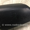 ФОТО Зеркало для GMC Acadia Киев