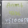 ФОТО Блок управления двигателем для Hyundai Accent MC Киев