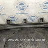 ФОТО Наполнитель бампера задний для Hyundai Accent MC Киев
