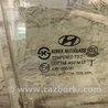 ФОТО Стекло двери для Hyundai Accent MC Киев