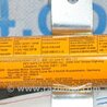 ФОТО AirBag шторка для Hyundai Accent MC Киев