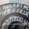 ФОТО Опора амортизатора для Hyundai Accent MC Киев