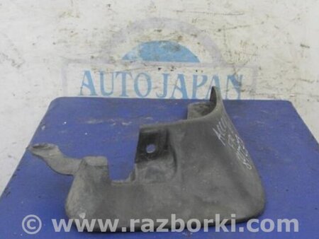 ФОТО Брызговик для Hyundai Accent MC Киев
