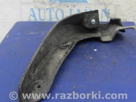 ФОТО Брызговик для Hyundai Accent MC Киев
