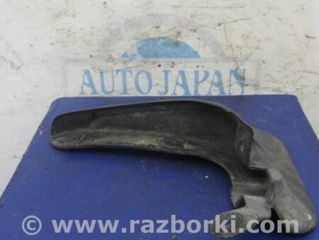 ФОТО Брызговик для Hyundai Accent MC Киев