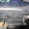 ФОТО Абсорбер для Hyundai Accent MC Киев