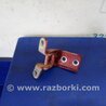 ФОТО Петля двери нижняя для Hyundai Accent MC Киев