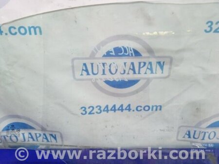 ФОТО Стекло двери для Hyundai Accent MC Киев