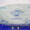 ФОТО Стекло двери для Hyundai Accent MC Киев