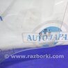 ФОТО Стекло двери для Hyundai Accent MC Киев
