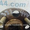ФОТО Ступица для Hyundai Accent MC Киев