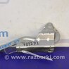 Петля капота Hyundai Accent MC