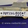 ФОТО Петля капота для Hyundai Accent MC Киев
