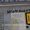 ФОТО Магнитола для Hyundai Accent MC Киев